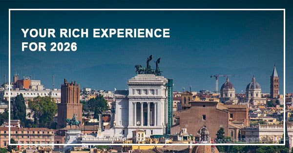 3 Unforgettable Destinations to Inspire Your Next Trip