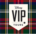 Disney VIP Tour Share Group