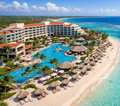 All Inclusive Resort Vacations