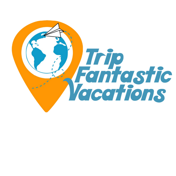 Trip Fantastic Vacations